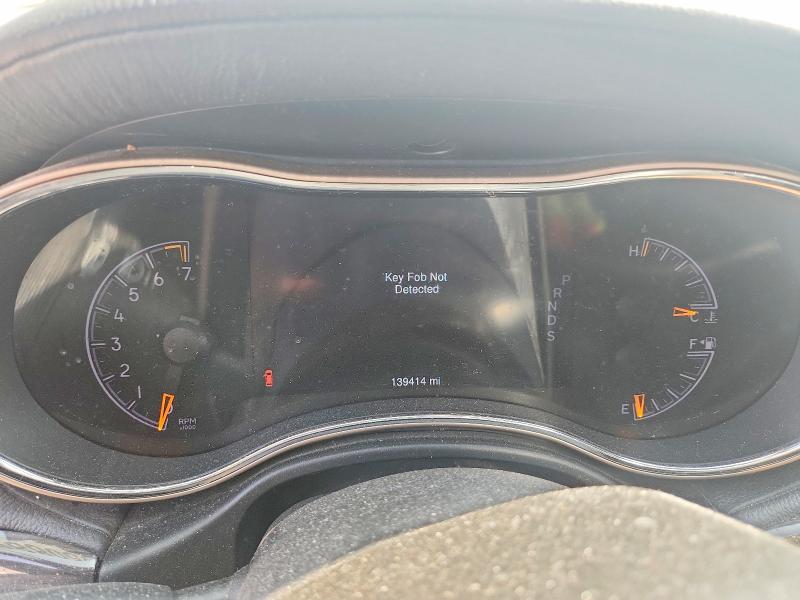 2014 Jeep Grand Cherokee მანქანა იყიდება აუქციონზე, vin: 1C4RJFCG3EC542313, აუქციონის ნომერი: 53450886
