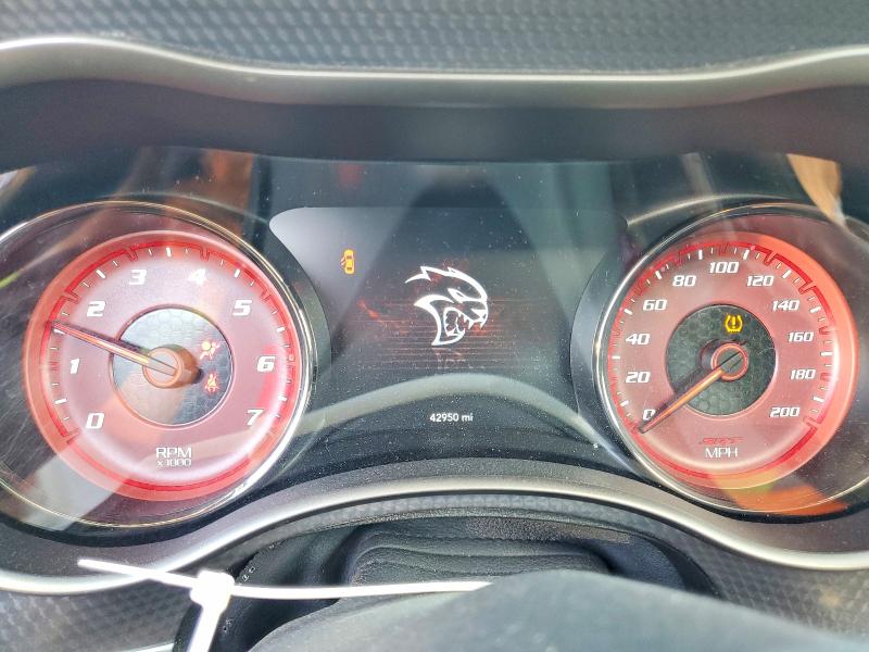2021 Dodge Charger მანქანა იყიდება აუქციონზე, vin: 2C3CDXL97MH662233, აუქციონის ნომერი: 54144916