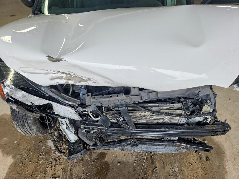 Aukcja sprzedaży 2023 Nissan Kicks, vin: 3N1CP5BVXPL518003, numer aukcji: 54516836