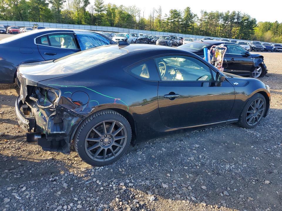 Aukcja sprzedaży 2015 Scion Fr-s, vin: JF1ZNAA16F9706146, numer aukcji: 52198896
