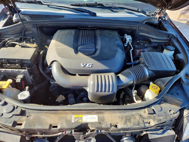 2014 Jeep Grand Cherokee მანქანა იყიდება აუქციონზე, vin: 1C4RJFJG2EC557128, აუქციონის ნომერი: 53712136