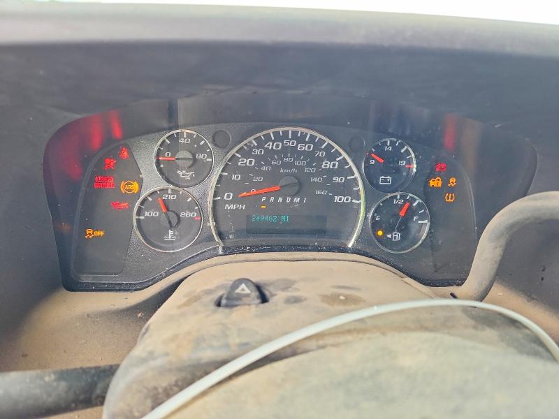 Продажа на аукционе авто 2013 Gmc Savana, vin: 1GTW7FBA7D1110235, номер лота: 54326716