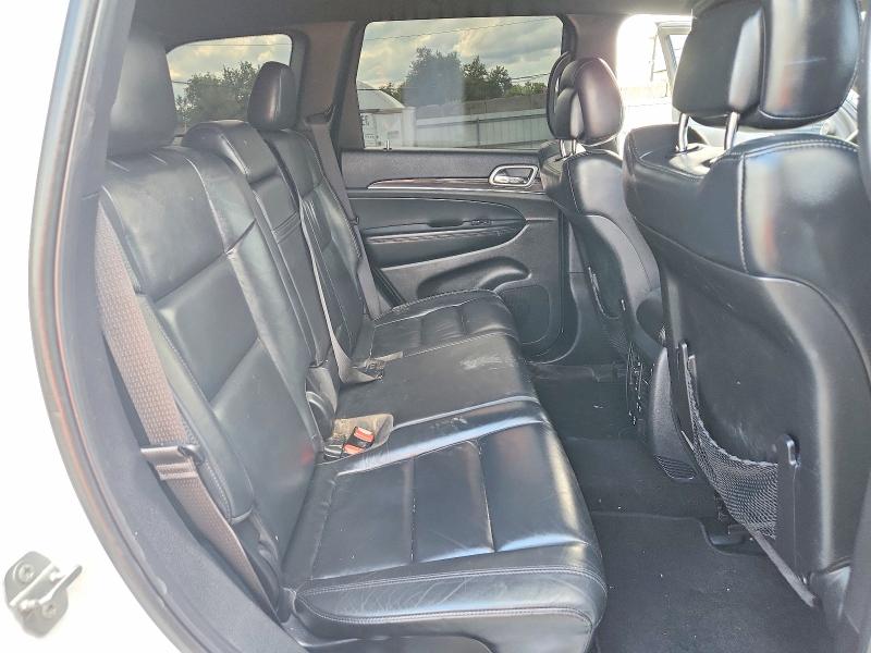 Продажа на аукционе авто 2019 Jeep Grand Cherokee, vin: 1C4RJFBGXKC771987, номер лота: 53224276