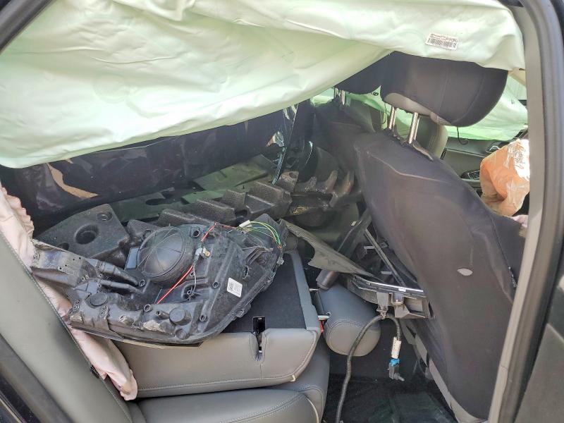 54618706 :رقم المزاد ، 2G1125S3XE9112457 vin ، 2014 Chevrolet Impala مزاد بيع