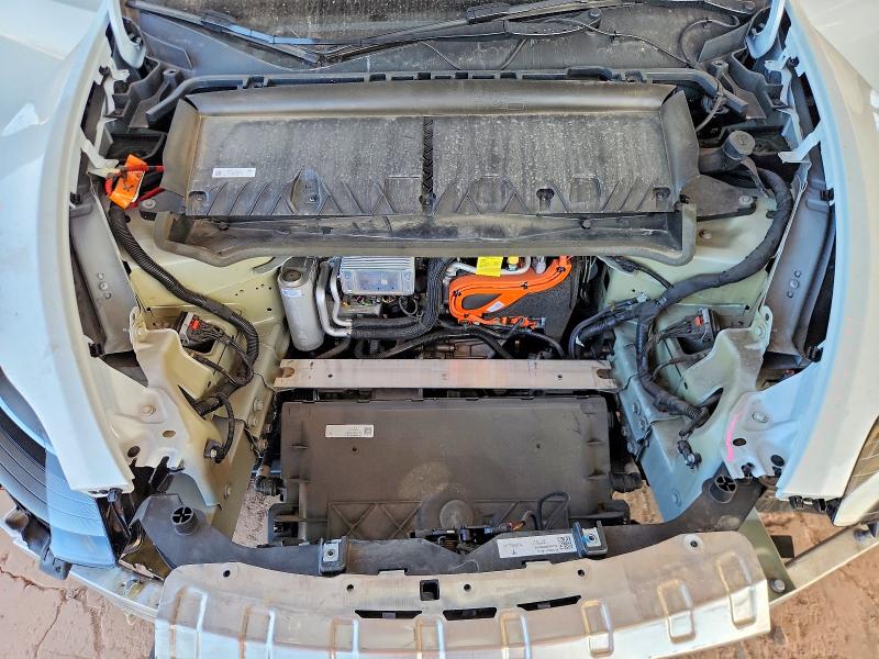 Aukcja sprzedaży 2023 Tesla Model Y, vin: 7SAYGDEE3PF675916, numer aukcji: 54525566