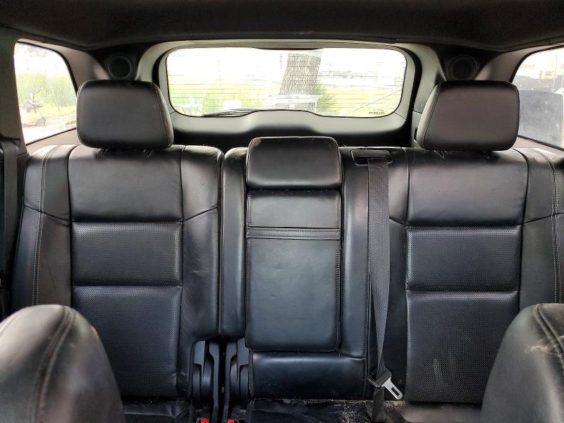 2015 Jeep Grand Cherokee მანქანა იყიდება აუქციონზე, vin: 1C4RJFBG6FC604306, აუქციონის ნომერი: 54070756