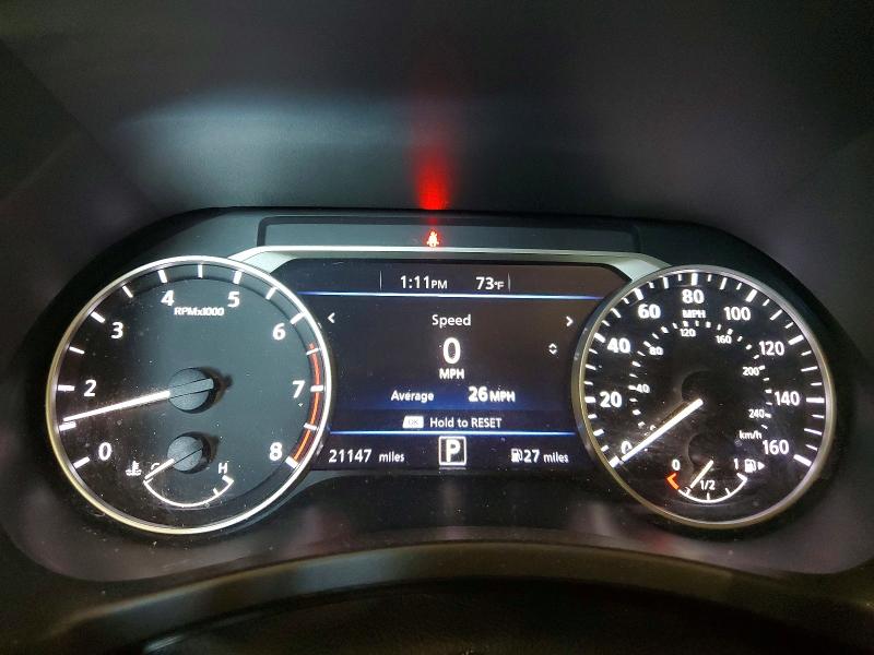 Aukcja sprzedaży 2025 Nissan Sentra, vin: 3N1AB8CV6SY373396, numer aukcji: 55123386
