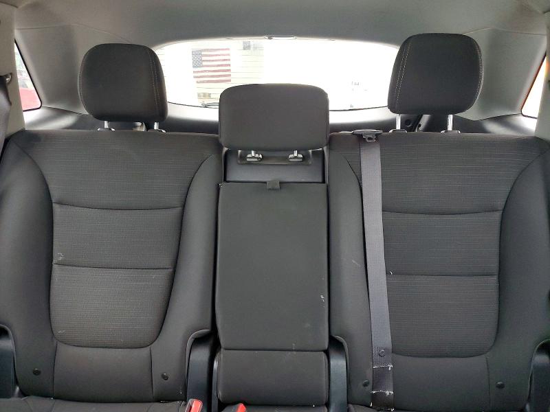 Aukcja sprzedaży 2014 Kia Sorento, vin: 5XYKT3A66EG515560, numer aukcji: 53759726