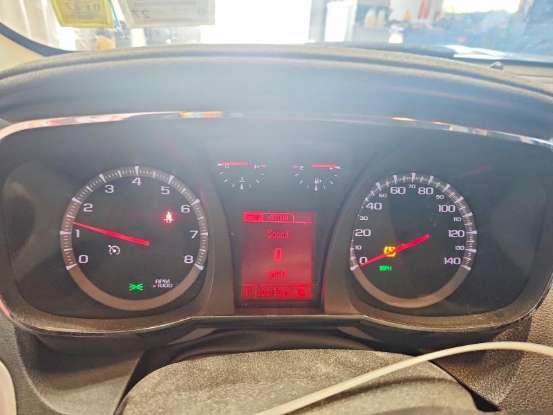 Auction sale of the 2017 Gmc Terrain, vin: 2GKFLTEK7H6346051, lot number: 53580696
