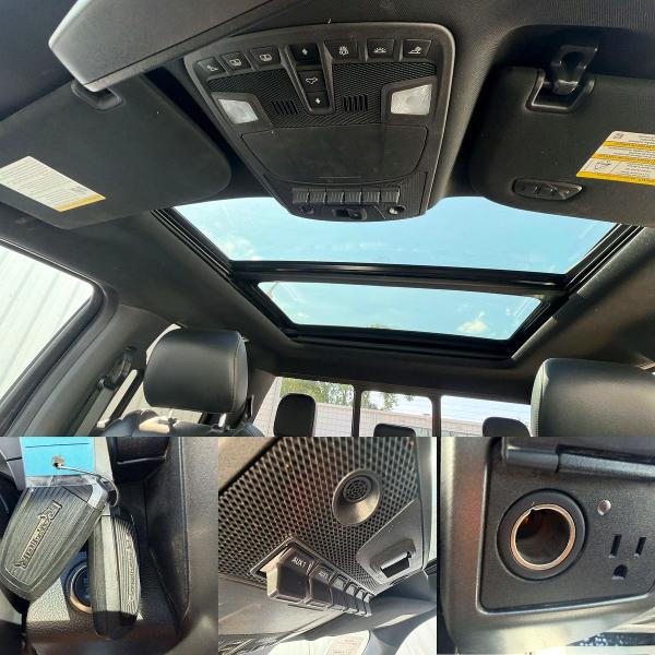 Aukcja sprzedaży 2018 Ford F150, vin: 1FTFW1RG8JFB64237, numer aukcji: 54374176