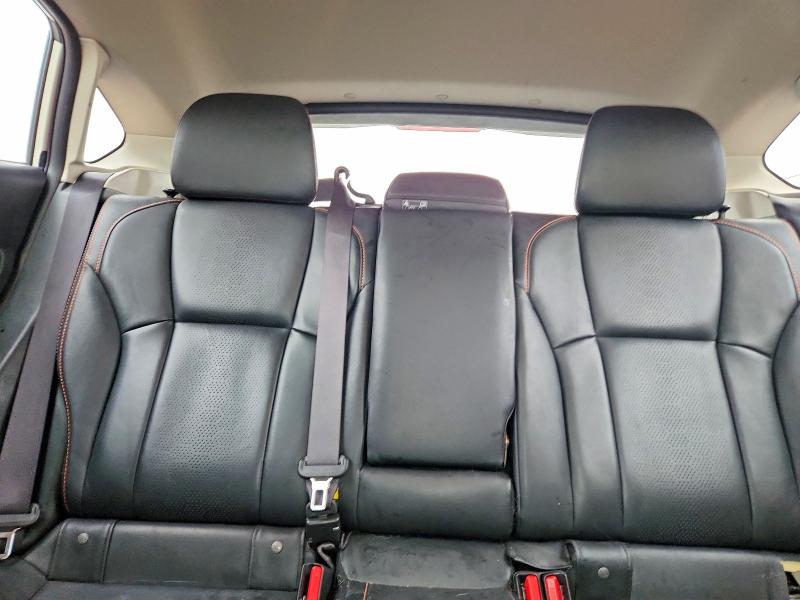 Aukcja sprzedaży 2019 Subaru Crosstrek, vin: JF2GTAMC6K8341280, numer aukcji: 53848136