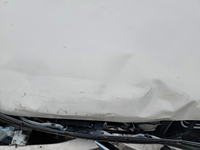 54987086 :رقم المزاد ، JN1CV6FE5CM201154 vin ، 2012 Infiniti G37 Convertible مزاد بيع