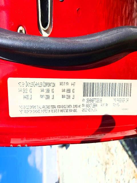 Продаж на аукціоні авто 2007 Dodge Caliber, vin: 1B3HB48B77D328188, номер лоту: 51494406