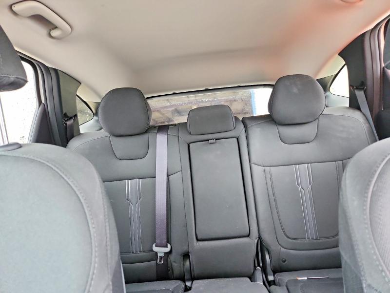 Продажа на аукционе авто 2026 Hyundai Tucson, vin: 5NMJB3DE0TH636704, номер лота: 54674616