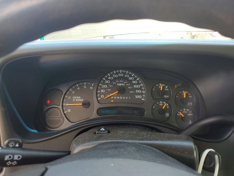 Продаж на аукціоні авто 2007 Gmc New Sierra, vin: 1GTEK14V07E117358, номер лоту: 54943876
