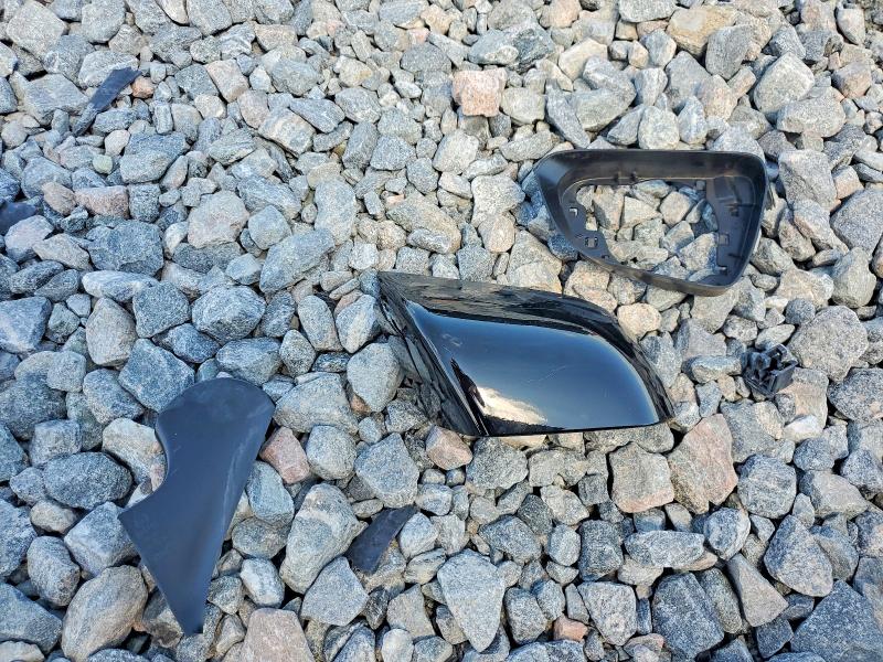 2021 Tesla Model 3 მანქანა იყიდება აუქციონზე, vin: 5YJ3E1EA3MF853828, აუქციონის ნომერი: 53070686