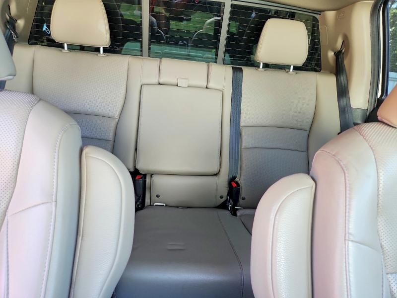 2019 Honda Ridgeline მანქანა იყიდება აუქციონზე, vin: 5FPYK3F7XKB022148, აუქციონის ნომერი: 53427256
