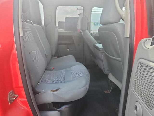 Продажа на аукционе авто 2007 Dodge Ram 3500, vin: 3D6WH48A17G778542, номер лота: 54697856