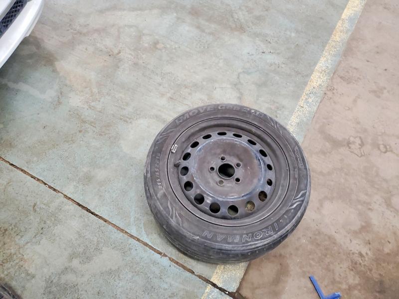 Продаж на аукціоні авто 2020 Ford Transit Connect, vin: NM0LS7E2XL1455248, номер лоту: 54240356