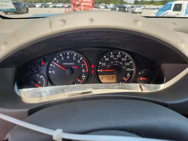 Продаж на аукціоні авто 2015 Nissan Frontier, vin: 1N6AD0ER6FN756425, номер лоту: 53623936