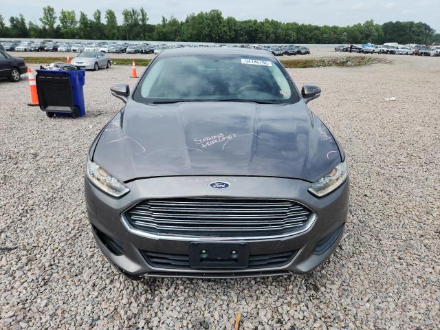 2013 Ford Fusion მანქანა იყიდება აუქციონზე, vin: 3FA6P0HR6DR315745, აუქციონის ნომერი: 54186796
