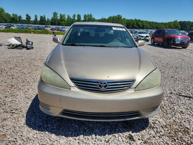 2005 Toyota Camry მანქანა იყიდება აუქციონზე, vin: 4T1BE32K05U005690, აუქციონის ნომერი: 53832796