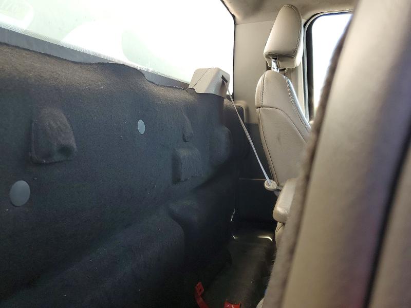 51834176 :رقم المزاد ، 1FDUF4GY9JDA02886 vin ، 2018 Ford F450 مزاد بيع