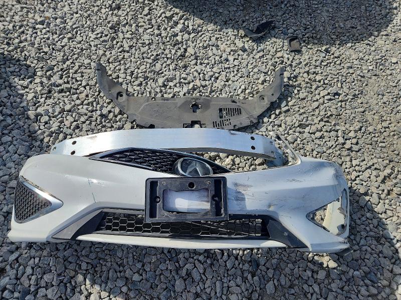 Продажа на аукционе авто 2019 Acura Ilx, vin: 19UDE2F77KA004645, номер лота: 54320256