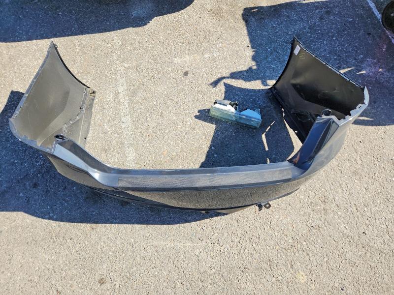 54177026 :رقم المزاد ، 4T1DAACK6SU625446 vin ، 2025 Toyota Camry مزاد بيع