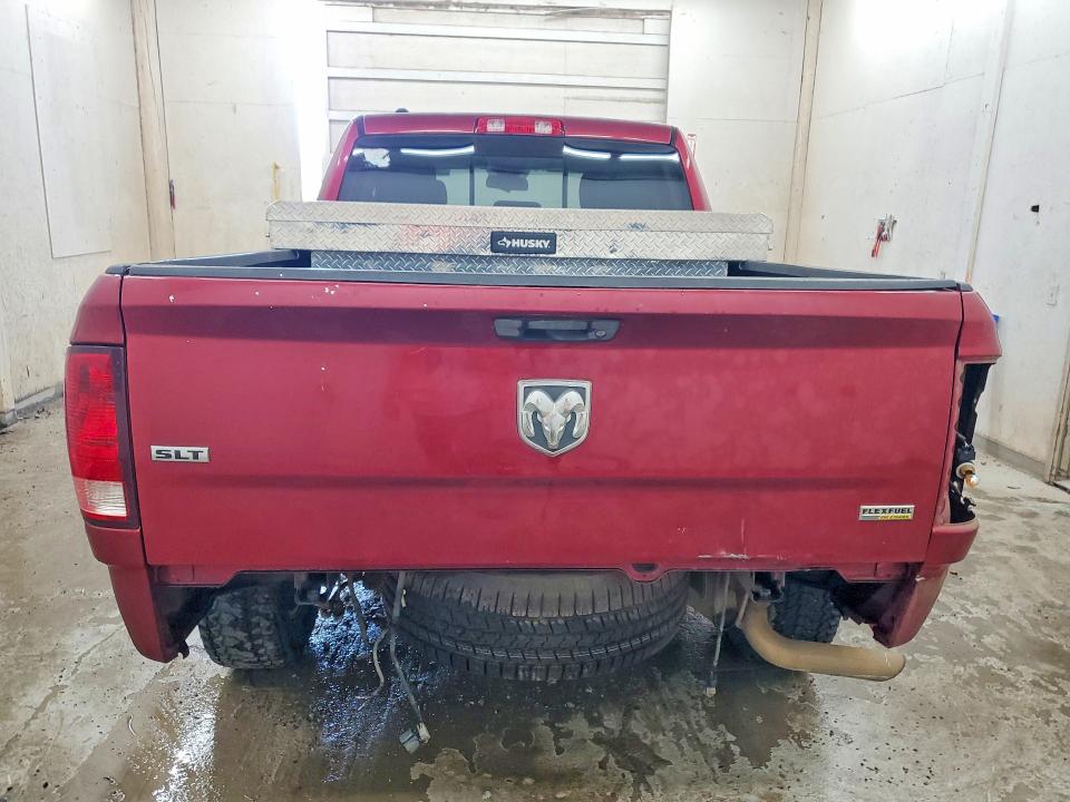 2015 Ram 1500 მანქანა იყიდება აუქციონზე, vin: 1C6RR6GG2FS645921, აუქციონის ნომერი: 54262206