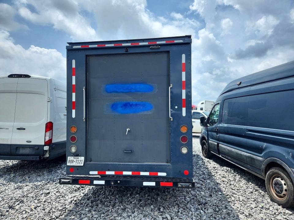 2021 Ford Transit მანქანა იყიდება აუქციონზე, vin: 1FDDF6P84MKA59699, აუქციონის ნომერი: 54392806