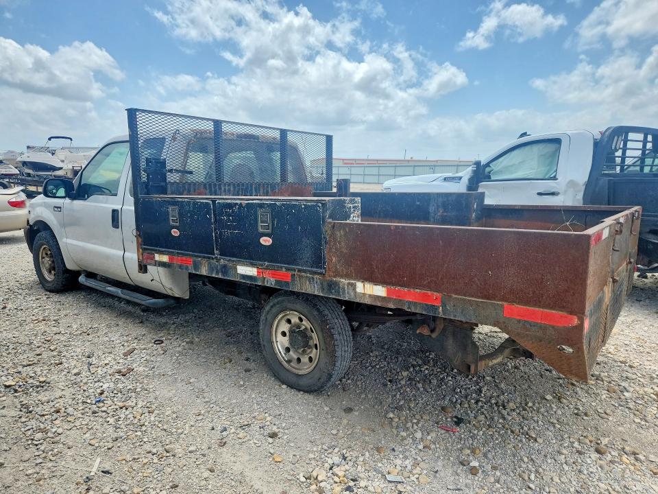Продаж на аукціоні авто 2000 Ford F350, vin: 1FTSX30L9YED94502, номер лоту: 51913196