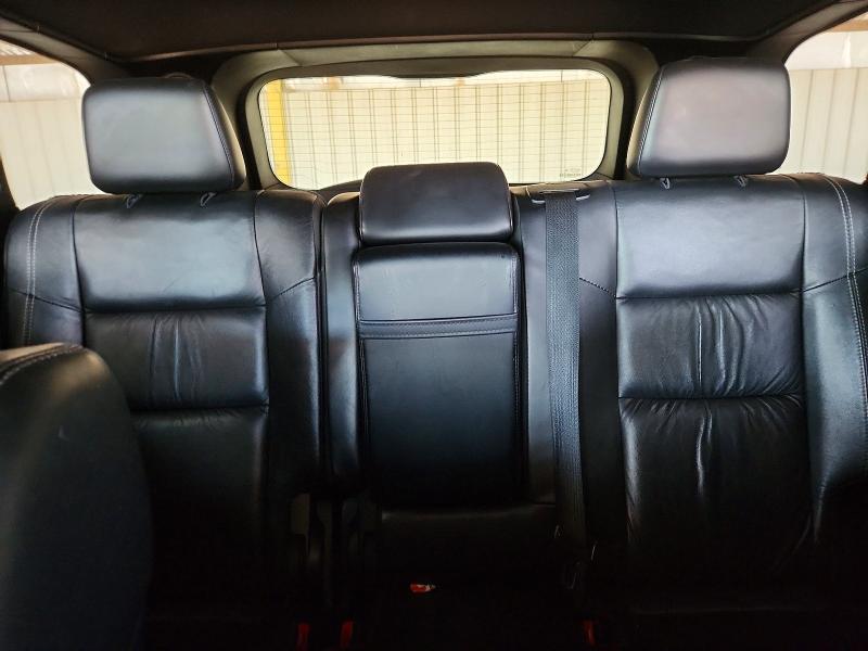 Aukcja sprzedaży 2014 Jeep Grand Cherokee, vin: 1C4RJFBG1EC567552, numer aukcji: 53944256