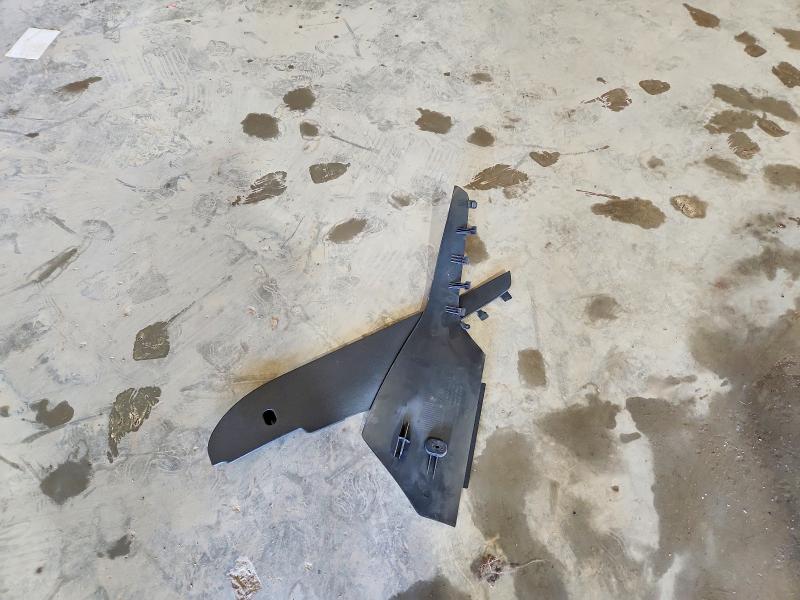 53990226 :رقم المزاد ، 3VW3A7AJ6FM246290 vin ، 2015 Volkswagen Jetta مزاد بيع