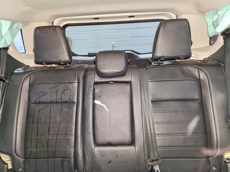 Aukcja sprzedaży 2019 Ford Ecosport, vin: MAJ6S3KL1KC257849, numer aukcji: 54587126