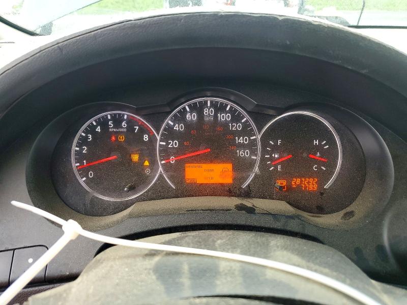 Aukcja sprzedaży 2011 Nissan Altima, vin: 1N4AL2AP6BC172981, numer aukcji: 54768596