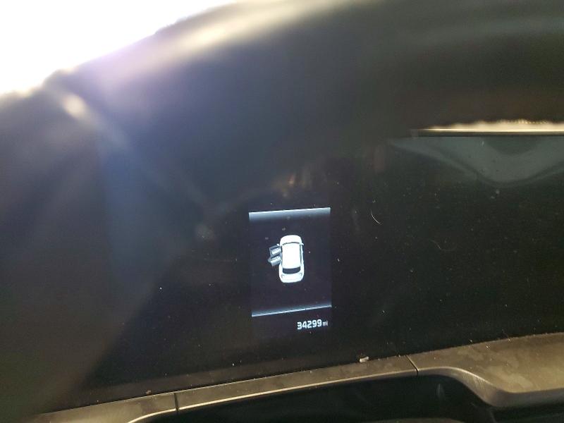 Продажа на аукционе авто 2024 Kia Telluride, vin: 5XYP6DGC5RG477017, номер лота: 51813796