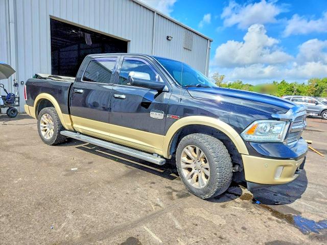 Aukcja sprzedaży 2016 Ram 1500, vin: 1C6RR7PM1GS193019, numer aukcji: 54591526