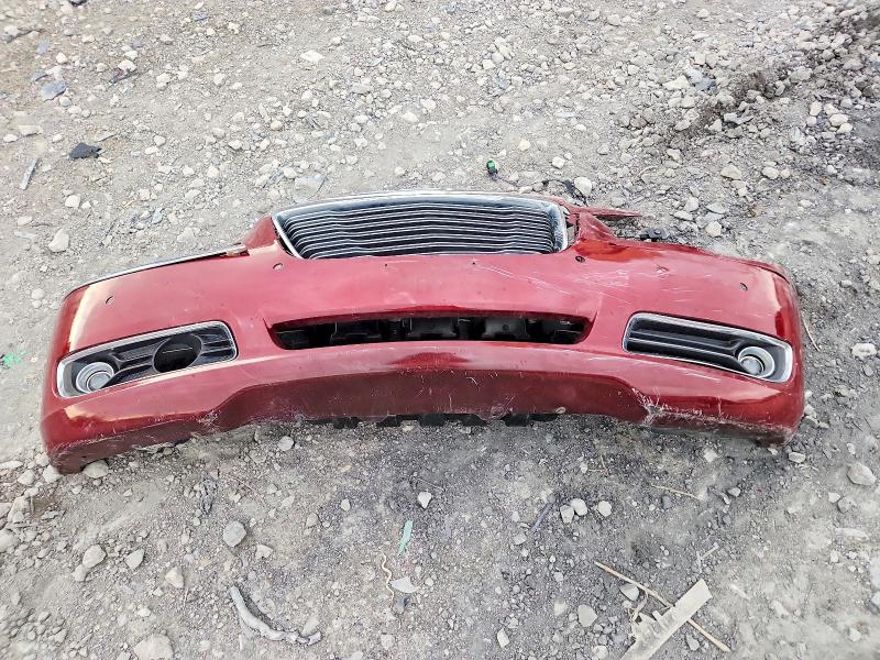 51378106 :رقم المزاد ، 2C3CCACG2CH213121 vin ، 2012 Chrysler 300 مزاد بيع