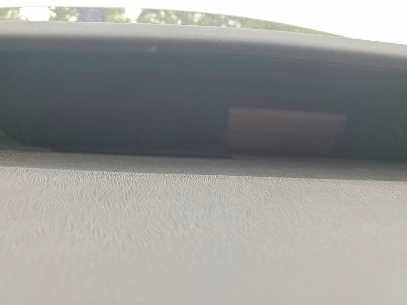 55327656 :رقم المزاد ، JTDKN3DU2A1263112 vin ، 2010 Toyota Prius مزاد بيع