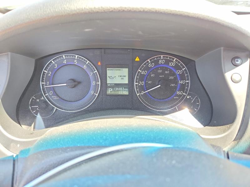 52968836 :رقم المزاد ، JN1BJ0RP9HM380792 vin ، 2017 Infiniti Qx50 مزاد بيع