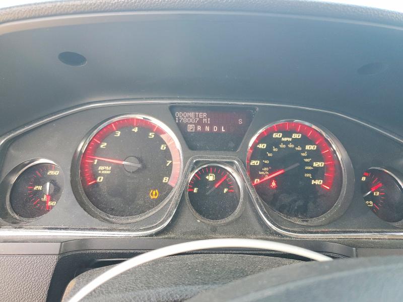 Продажа на аукционе авто 2015 Gmc Acadia, vin: 1GKKVNED6FJ370881, номер лота: 54869796