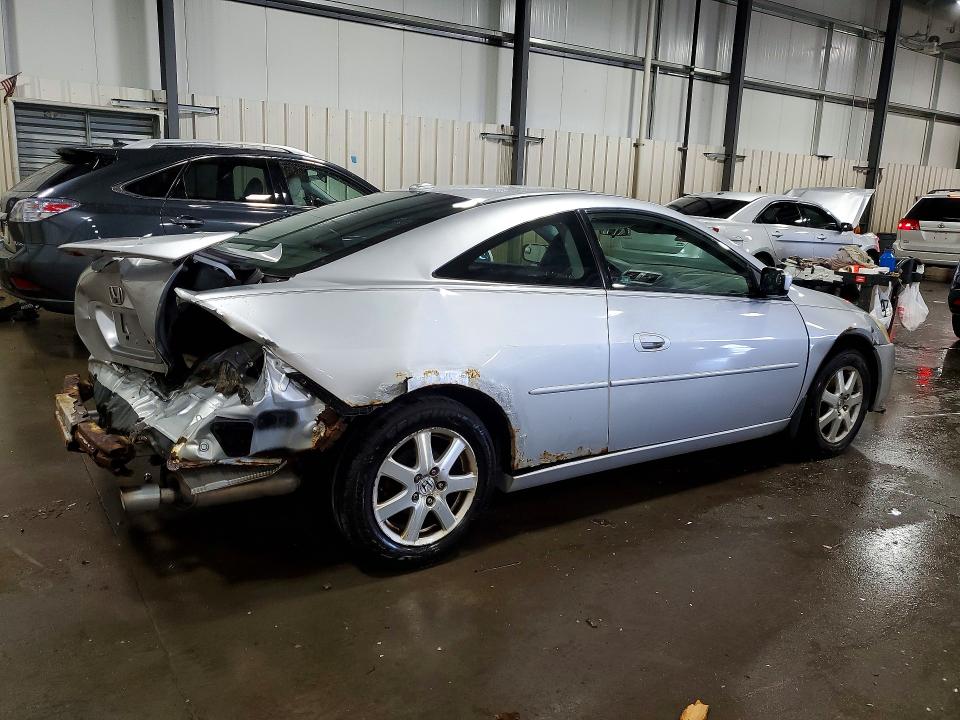 2005 Honda Accord მანქანა იყიდება აუქციონზე, vin: 1HGCM82665A006793, აუქციონის ნომერი: 54912576