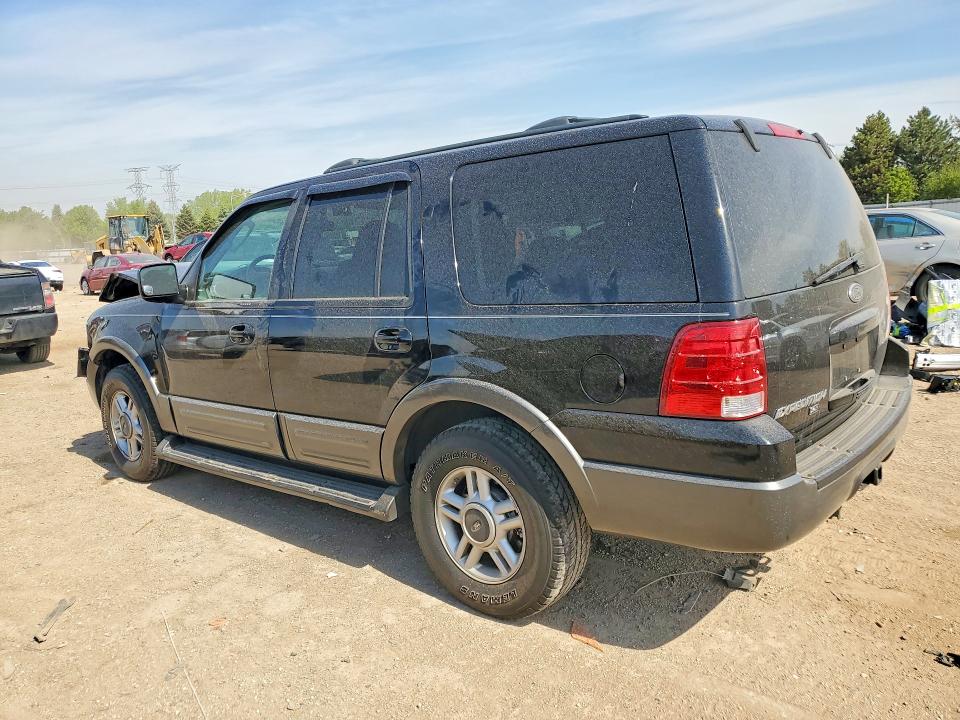 Продаж на аукціоні авто 2004 Ford Expedition, vin: 1FMPU16W64LA11816, номер лоту: 52698196