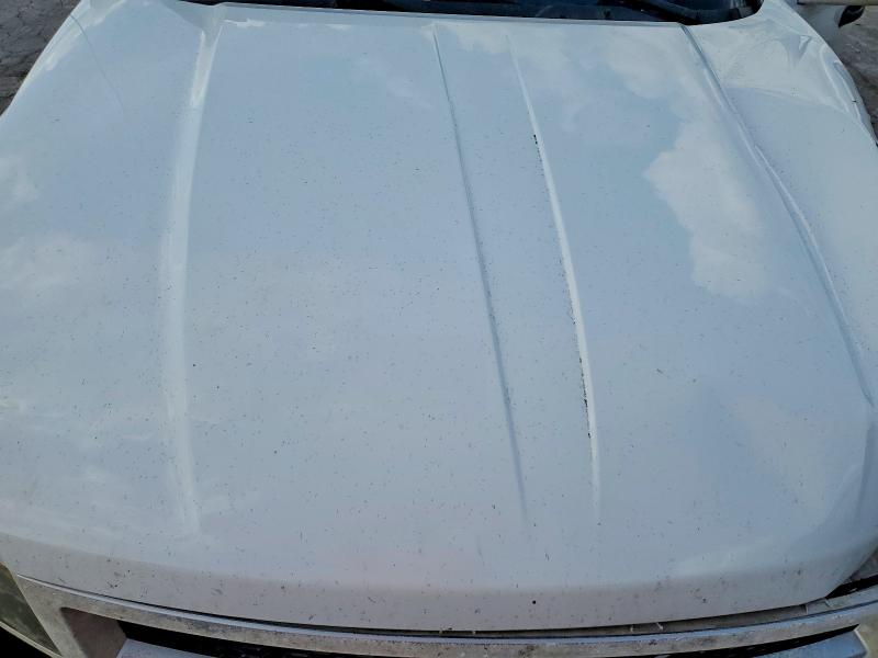 2011 Dodge Dakota მანქანა იყიდება აუქციონზე, vin: 1D7RE3BK4BS522670, აუქციონის ნომერი: 55027826