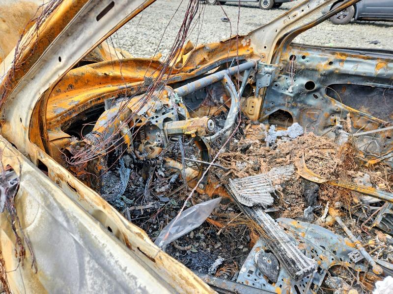 54992756 :رقم المزاد ، 3VV4B7AX6NM109844 vin ، 2022 Volkswagen Tiguan مزاد بيع