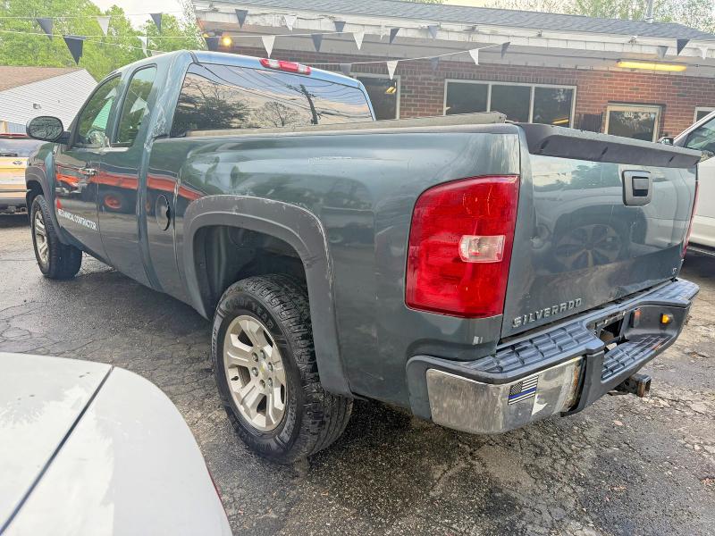 Aukcja sprzedaży 2012 Chevrolet Silverado, vin: 1GCRCPEXXCZ343203, numer aukcji: 54525186