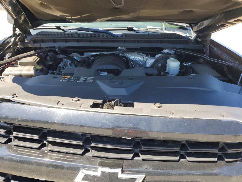 Aukcja sprzedaży 2016 Chevrolet Silverado, vin: 1GCVKPEC6GZ236962, numer aukcji: 54617896