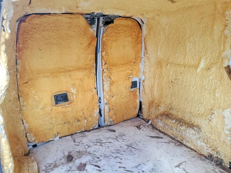 Aukcja sprzedaży 2018 Nissan Nv200, vin: 3N6CM0KN8JK699959, numer aukcji: 54988736