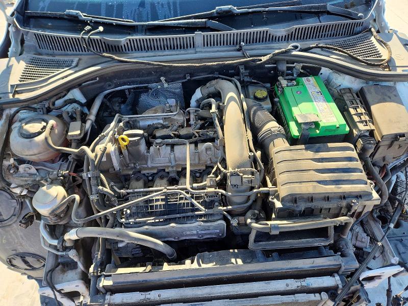 Продаж на аукціоні авто 2019 Volkswagen Jetta, vin: 3VWCB7BU2KM172012, номер лоту: 53264716